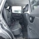 5N1AT2MVXKC721744 2019 Nissan Rogue Sl auction photo thumbnail 8
