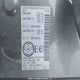 5N1AT2MVXKC721744 2019 Nissan Rogue Sl auction photo thumbnail 9