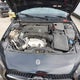 WDD3G4FB0LW037355 2020 Mercedes-Benz A 220 4Matic auction photo thumbnail 10