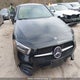 WDD3G4FB0LW037355 2020 Mercedes-Benz A 220 4Matic auction photo thumbnail 12