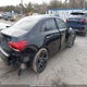 WDD3G4FB0LW037355 2020 Mercedes-Benz A 220 4Matic auction photo thumbnail 13