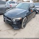 WDD3G4FB0LW037355 2020 Mercedes-Benz A 220 4Matic auction photo thumbnail 2