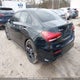 WDD3G4FB0LW037355 2020 Mercedes-Benz A 220 4Matic auction photo thumbnail 3