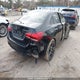 WDD3G4FB0LW037355 2020 Mercedes-Benz A 220 4Matic auction photo thumbnail 4