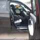 WDD3G4FB0LW037355 2020 Mercedes-Benz A 220 4Matic auction photo thumbnail 5