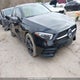 WDD3G4FB0LW037355 2020 Mercedes-Benz A 220 4Matic auction photo thumbnail 6
