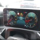 WDD3G4FB0LW037355 2020 Mercedes-Benz A 220 4Matic auction photo thumbnail 7