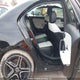 WDD3G4FB0LW037355 2020 Mercedes-Benz A 220 4Matic auction photo thumbnail 8