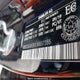 WDD3G4FB0LW037355 2020 Mercedes-Benz A 220 4Matic auction photo thumbnail 9