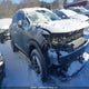 3N8AP6CB3SL400869 2025 Nissan Kicks Sv auction photo thumbnail 1