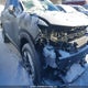3N8AP6CB3SL400869 2025 Nissan Kicks Sv auction photo thumbnail 20