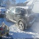 3N8AP6CB3SL400869 2025 Nissan Kicks Sv auction photo thumbnail 3