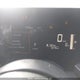 3N8AP6CB3SL400869 2025 Nissan Kicks Sv auction photo thumbnail 7