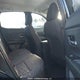 3N8AP6CB3SL400869 2025 Nissan Kicks Sv auction photo thumbnail 8