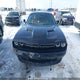 2C3CDZGG2JH179023 2018 Dodge Challenger Gt auction photo thumbnail 12
