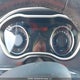2C3CDZGG2JH179023 2018 Dodge Challenger Gt auction photo thumbnail 15
