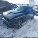2C3CDZGG2JH179023 2018 Dodge Challenger Gt auction photo thumbnail 2