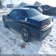2C3CDZGG2JH179023 2018 Dodge Challenger Gt auction photo thumbnail 3