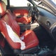 2C3CDZGG2JH179023 2018 Dodge Challenger Gt auction photo thumbnail 5