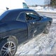 2C3CDZGG2JH179023 2018 Dodge Challenger Gt auction photo thumbnail 6
