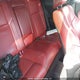 2C3CDZGG2JH179023 2018 Dodge Challenger Gt auction photo thumbnail 8