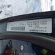 2C3CDZGG2JH179023 2018 Dodge Challenger Gt auction photo thumbnail 9