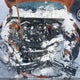 3N1AB8DV8MY320376 2021 Nissan Sentra auction photo thumbnail 10
