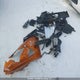 3N1AB8DV8MY320376 2021 Nissan Sentra auction photo thumbnail 12