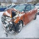 3N1AB8DV8MY320376 2021 Nissan Sentra auction photo thumbnail 2
