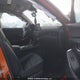 3N1AB8DV8MY320376 2021 Nissan Sentra auction photo thumbnail 5