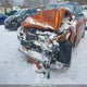 3N1AB8DV8MY320376 2021 Nissan Sentra auction photo thumbnail 6