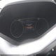 3N1AB8DV8MY320376 2021 Nissan Sentra auction photo thumbnail 7