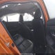 3N1AB8DV8MY320376 2021 Nissan Sentra auction photo thumbnail 8