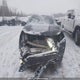 2T3R1RFV9MW198705 2021 Toyota Rav4 Xle auction photo thumbnail 12