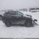 2T3R1RFV9MW198705 2021 Toyota Rav4 Xle auction photo thumbnail 13
