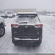 2T3R1RFV9MW198705 2021 Toyota Rav4 Xle auction photo thumbnail 16