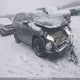 2T3R1RFV9MW198705 2021 Toyota Rav4 Xle auction photo thumbnail 1
