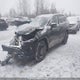 2T3R1RFV9MW198705 2021 Toyota Rav4 Xle auction photo thumbnail 2