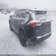 2T3R1RFV9MW198705 2021 Toyota Rav4 Xle auction photo thumbnail 3