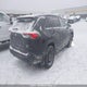2T3R1RFV9MW198705 2021 Toyota Rav4 Xle auction photo thumbnail 4