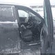2T3R1RFV9MW198705 2021 Toyota Rav4 Xle auction photo thumbnail 5