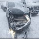 2T3R1RFV9MW198705 2021 Toyota Rav4 Xle auction photo thumbnail 6