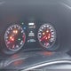 2T3R1RFV9MW198705 2021 Toyota Rav4 Xle auction photo thumbnail 7