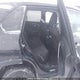 2T3R1RFV9MW198705 2021 Toyota Rav4 Xle auction photo thumbnail 8
