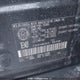 2T3R1RFV9MW198705 2021 Toyota Rav4 Xle auction photo thumbnail 9