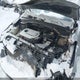 5XYZUDLB8HG399732 2017 Hyundai Santa Fe auction photo thumbnail 10