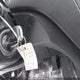 5XYZUDLB8HG399732 2017 Hyundai Santa Fe auction photo thumbnail 11