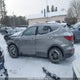 5XYZUDLB8HG399732 2017 Hyundai Santa Fe auction photo thumbnail 14