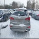 5XYZUDLB8HG399732 2017 Hyundai Santa Fe auction photo thumbnail 16