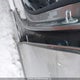 5XYZUDLB8HG399732 2017 Hyundai Santa Fe auction photo thumbnail 17